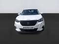 Peugeot 2008 1.2 PureTech S&S Active 100 Weiß - thumbnail 2