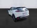 Peugeot 2008 1.2 PureTech S&S Active 100 Weiß - thumbnail 6