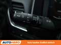 Nissan X-Trail 1.5 VC-T e-POWER Acenta Aut*NAVI*ACC*CAM*PDC* Or - thumbnail 26