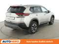 Nissan X-Trail 1.5 VC-T e-POWER Acenta Aut*NAVI*ACC*CAM*PDC* Or - thumbnail 6