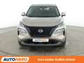 Nissan X-Trail 1.5 VC-T e-POWER Acenta Aut*NAVI*ACC*CAM*PDC* Or - thumbnail 9