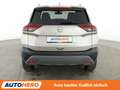 Nissan X-Trail 1.5 VC-T e-POWER Acenta Aut*NAVI*ACC*CAM*PDC* Or - thumbnail 5