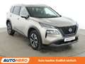Nissan X-Trail 1.5 VC-T e-POWER Acenta Aut*NAVI*ACC*CAM*PDC* Or - thumbnail 8
