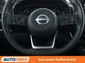 Nissan X-Trail 1.5 VC-T e-POWER Acenta Aut*NAVI*ACC*CAM*PDC* Or - thumbnail 19