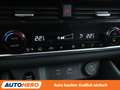 Nissan X-Trail 1.5 VC-T e-POWER Acenta Aut*NAVI*ACC*CAM*PDC* Or - thumbnail 23