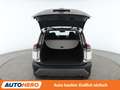 Nissan X-Trail 1.5 VC-T e-POWER Acenta Aut*NAVI*ACC*CAM*PDC* Or - thumbnail 16