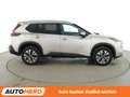 Nissan X-Trail 1.5 VC-T e-POWER Acenta Aut*NAVI*ACC*CAM*PDC* Or - thumbnail 7