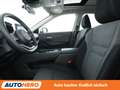 Nissan X-Trail 1.5 VC-T e-POWER Acenta Aut*NAVI*ACC*CAM*PDC* Or - thumbnail 10