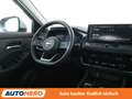 Nissan X-Trail 1.5 VC-T e-POWER Acenta Aut*NAVI*ACC*CAM*PDC* Or - thumbnail 13