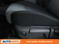 Nissan X-Trail 1.5 VC-T e-POWER Acenta Aut*NAVI*ACC*CAM*PDC* Or - thumbnail 28
