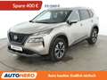 Nissan X-Trail 1.5 VC-T e-POWER Acenta Aut*NAVI*ACC*CAM*PDC* Or - thumbnail 1