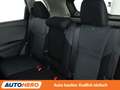 Nissan X-Trail 1.5 VC-T e-POWER Acenta Aut*NAVI*ACC*CAM*PDC* Or - thumbnail 14