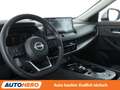 Nissan X-Trail 1.5 VC-T e-POWER Acenta Aut*NAVI*ACC*CAM*PDC* Or - thumbnail 11
