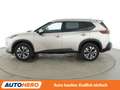 Nissan X-Trail 1.5 VC-T e-POWER Acenta Aut*NAVI*ACC*CAM*PDC* Or - thumbnail 3