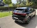 CUPRA Terramar 1,5 eTSI Alpha DSG - thumbnail 10
