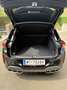 CUPRA Terramar 1,5 eTSI Alpha DSG - thumbnail 2