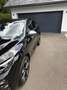 CUPRA Terramar 1,5 eTSI Alpha DSG - thumbnail 7