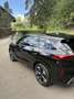 CUPRA Terramar 1,5 eTSI Alpha DSG - thumbnail 5