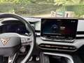 CUPRA Terramar 1,5 eTSI Alpha DSG - thumbnail 9
