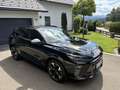 CUPRA Terramar 1,5 eTSI Alpha DSG - thumbnail 12