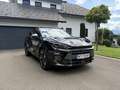 CUPRA Terramar 1,5 eTSI Alpha DSG - thumbnail 1