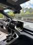 CUPRA Terramar 1,5 eTSI Alpha DSG - thumbnail 14