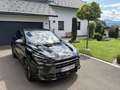 CUPRA Terramar 1,5 eTSI Alpha DSG - thumbnail 13