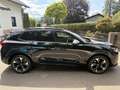 CUPRA Terramar 1,5 eTSI Alpha DSG - thumbnail 11