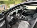 CUPRA Terramar 1,5 eTSI Alpha DSG - thumbnail 6