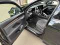 CUPRA Terramar 1,5 eTSI Alpha DSG - thumbnail 15