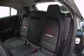 Mercedes-Benz A 200 200d 7G-DCT Schwarz - thumbnail 31