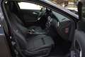 Mercedes-Benz A 200 200d 7G-DCT Schwarz - thumbnail 14