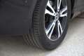 Mercedes-Benz A 200 200d 7G-DCT Schwarz - thumbnail 32