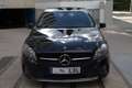 Mercedes-Benz A 200 200d 7G-DCT Schwarz - thumbnail 6