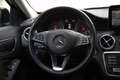 Mercedes-Benz A 200 200d 7G-DCT Schwarz - thumbnail 21