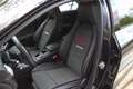 Mercedes-Benz A 200 200d 7G-DCT Schwarz - thumbnail 15
