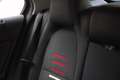 Mercedes-Benz A 200 200d 7G-DCT Schwarz - thumbnail 29