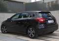 Mercedes-Benz A 200 200d 7G-DCT Schwarz - thumbnail 10