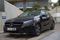 Mercedes-Benz A 200 200d 7G-DCT Schwarz - thumbnail 3