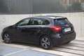 Mercedes-Benz A 200 200d 7G-DCT Schwarz - thumbnail 9