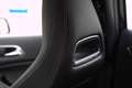 Mercedes-Benz A 200 200d 7G-DCT Schwarz - thumbnail 27