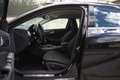 Mercedes-Benz A 200 200d 7G-DCT Schwarz - thumbnail 13