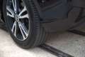 Mercedes-Benz A 200 200d 7G-DCT Schwarz - thumbnail 34
