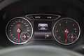 Mercedes-Benz A 200 200d 7G-DCT Schwarz - thumbnail 23