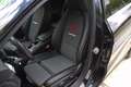 Mercedes-Benz A 200 200d 7G-DCT Schwarz - thumbnail 17
