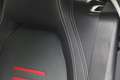 Mercedes-Benz A 200 200d 7G-DCT Schwarz - thumbnail 20