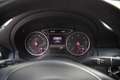 Mercedes-Benz A 200 200d 7G-DCT Schwarz - thumbnail 22
