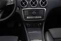 Mercedes-Benz A 200 200d 7G-DCT Schwarz - thumbnail 26