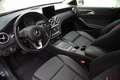Mercedes-Benz A 200 200d 7G-DCT Schwarz - thumbnail 16