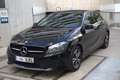 Mercedes-Benz A 200 200d 7G-DCT Schwarz - thumbnail 1